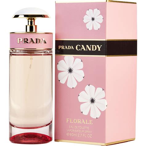 prada candy florale günstig kaufen|prada candy florale fragrantica.